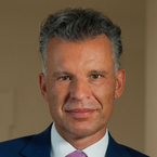 Profil-Bild Rechtsanwalt Christoph Wagemann