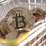 Bitcoin als Ware: Werden alternative Coins in den USA als Wertpapiere eingestuft?