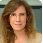 Profil-Bild Rechtsanwältin Anja Voelkel