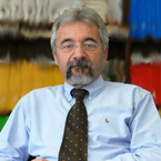 Profil-Bild Rechtsanwalt Bernd Schomberg