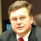Profil-Bild Rechtsanwalt Gerhard Flierl