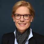 Profil-Bild Rechtsanwältin Beatrice von Wallenberg Pachaly