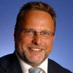 Profil-Bild Rechtsanwalt Ulf Wollenzin