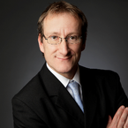 Profil-Bild Rechtsanwalt Olaf Grotheer