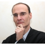Profil-Bild Rechtsanwalt Michael Schlicht