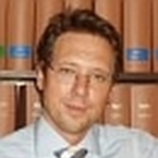 Profil-Bild Rechtsanwalt Jörg Winning