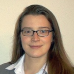 Profil-Bild Rechtsanwältin Jördis Köhn