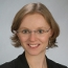 Profil-Bild Rechtsanwältin Dr. Rike Henkes-Wabro
