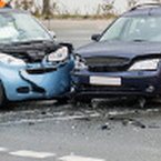 Unfall: Notreparatur statt Mietwagen?