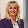 Profil-Bild Rechtsanwältin Patricia Philipp