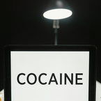 Kokain: Wie viel Koks ist Eigenbedarf? Wie erreiche ich eine Verfahrens-Einstellung? Die geringe Menge.