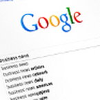 BGH-Urteil: Google muss bei seiner Suchergänzung einschreiten