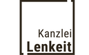 Rechtsanwalt Daniel Lenkeit