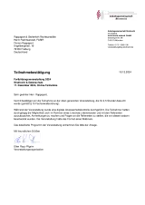 Strafrecht & Datenschutz