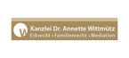 Rechtsanwältin Dr. Annette Wittmütz