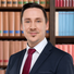 Profil-Bild Rechtsanwalt Marius Wiesner