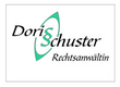 Kanzlei Doris Schuster