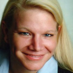 Profil-Bild Rechtsanwältin Annette Glitsch