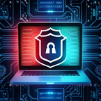 Rechtliche Anforderungen an Datenschutz und IT-Sicherheit wirken sich auf Cyberversicherungen aus