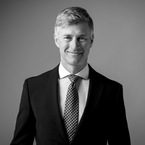 Profil-Bild Rechtsanwalt Mag. Christoph Rupp