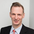 Profil-Bild Rechtsanwalt Tim Bendfeldt