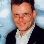 Profil-Bild Rechtsanwalt Jörn Meineke