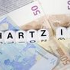 Hartz IV – Rückforderung wegen Überzahlung?