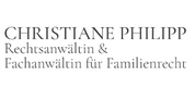 Kanzlei Christiane Philipp