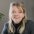 Profil-Bild Rechtsanwältin Stefanie Sokoll