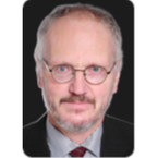 Profil-Bild Rechtsanwalt Georg Berg