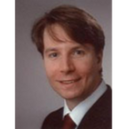 Profil-Bild Rechtsanwalt Dr. Aljoscha Winkelmann