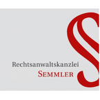 Profil-Bild Rechtsanwaltskanzlei Nadja Semmler