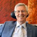Profil-Bild Rechtsanwalt Dr. Stefan Scheffold