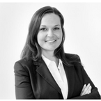 Profil-Bild Rechtsanwältin Aylin Kempf geb. Pratsch