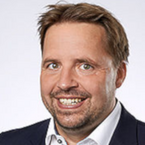 Profil-Bild Rechtsanwalt & Steuerberater Dr. Andreas Mayer