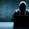 Verbraucher aufgepasst: aktuelle Betrugsmaschen von Hackern