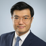 Profil-Bild 德国律师税务师事务所(秦韬律师） Rechtsanwalt Tao Qin