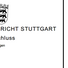 Erfolg vor Gericht: Eltern aus Stuttgart erhalten nach Klage Kitaplatz für ihr Kind - Urteil