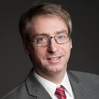 Profil-Bild Rechtsanwalt Marcus Hüskes