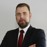 Profil-Bild Rechtsanwalt Matthias Lorenz