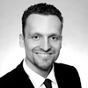 Profil-Bild Rechtsanwalt Christian Gehrmann