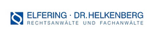 ELFERING – Dr. HELKENBERG, Rechtsanwälte und Fachanwälte