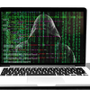 Achtung Cyberattacke: Was droht und wer haftet bei Hackerangriffen?