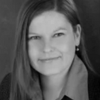 Profil-Bild Rechtsanwältin Meike Steiner