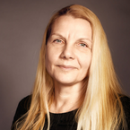 Profil-Bild Rechtsanwältin Birgit Bauer
