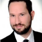Profil-Bild Rechtsanwalt und Notar Andreas Schultheis