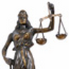 Profil-Bild Rechtsanwältin Christina Breuer
