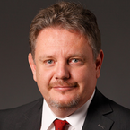 Profil-Bild Rechtsanwalt Andreas Kaiser