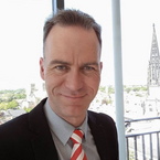 Profil-Bild Rechtsanwalt Stefan Leschniok