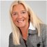 Profil-Bild Rechtsanwältin Anja Hörmann ehemals Bader